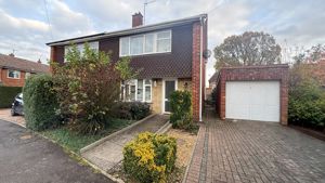 Photo 1- click for photo gallery